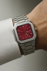Related product image Tulpar Watches