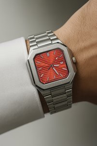 Related product image Tulpar Watches
