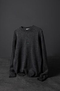 Related product image Slatra Sweaters