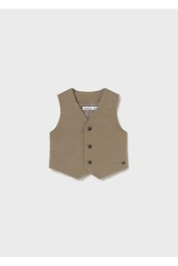 Related product image Mayoral Vests