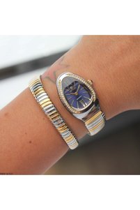 Related product image Reward Watches
