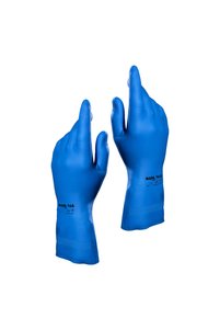Related product image Mapa Work Gloves