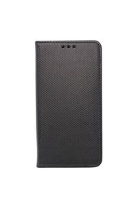 Imaginea produsului asociat OEM Huse telefoane