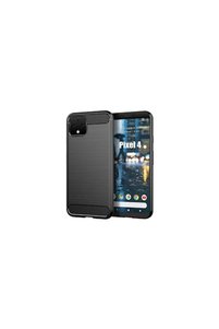 Related product image SOHO Phone Case