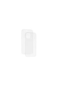 Related product image SOHO Phone Case