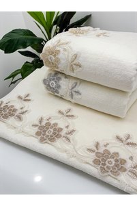 Related product image AYHANHOME Towel