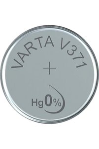 Related product image Varta Battery & Charger