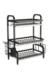 Related product image Dish Rack