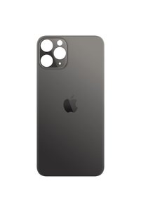 Imaginea produsului asociat Apple Huse telefoane