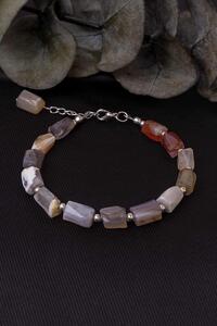 Related product image Dünya Doğal Taş Bijou Bracelets