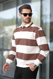 Zugehöriges Produktbild Madmext Pullover