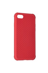 Related product image SOHO Phone Case