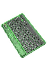 Related product image SOHO Keyboards