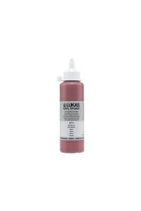Related product image Lukas Painting