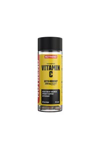 Related product image Nutrend Vitamins