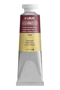 Related product image Lukas Painting