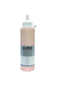 Related product image Lukas Painting