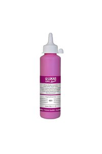 Related product image Lukas Painting