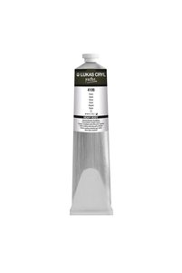 Related product image Lukas Painting