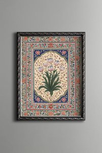 Related product image epiqart Paintings