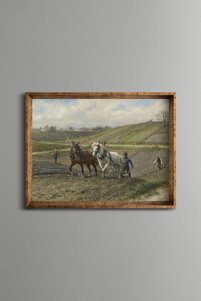 صورة المنتج ذات الصلة epiqart لوحات فنية