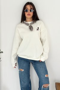 Related product image Noa Noa Sweatshirts