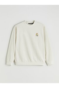 Related product image LC Waikiki Sweatshirts