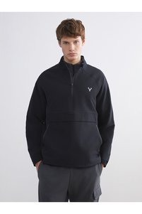 صورة المنتج ذات الصلة LC Waikiki سويتشيرتات