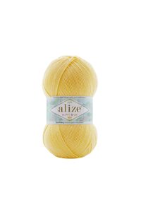 Related product image Alize Knitting Yarn