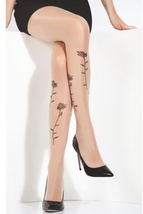 Related product image Daymod Socks