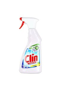 Related product image Clin Glass Cleaners