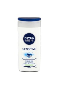 Imaginea produsului asociat NIVEA Geluri de duș