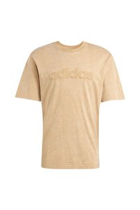 Related product image adidas T-Shirts