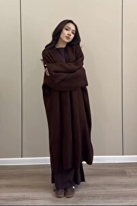 Related product image Plus Size Cardigans