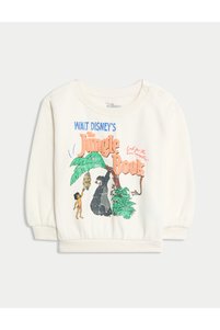 İlgili ürün resmi Marks & Spencer Sweatshirt