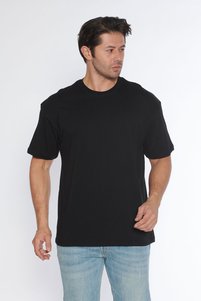Related product image BlackHorn T-Shirts