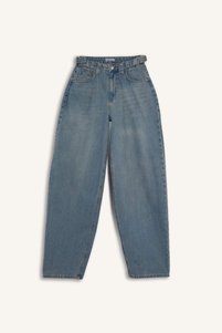 Related product image Defacto Jeans