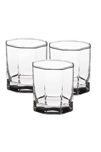 Related product image Luminarc Glasses