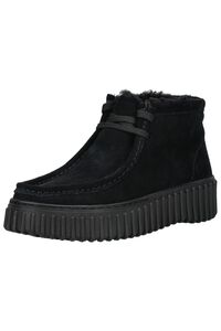 Zugehöriges Produktbild CLARKS Stiefel