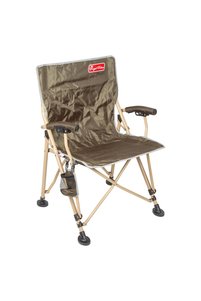 Related product image Relax Camping Chair