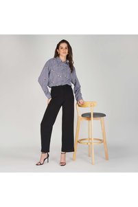 Related product image LINELLE Shirts