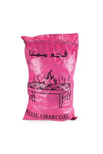 Related product image Relax Barbecue