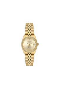 Related product image Valentino Orlandi Watches