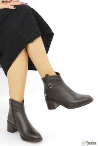 Related product image Mammamia Boots