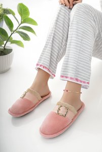 Related product image Modafırsat Home Slippers