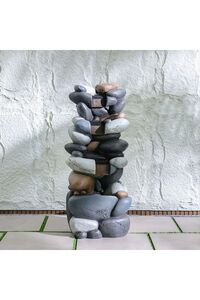 Related product image Danube Home Fountain
