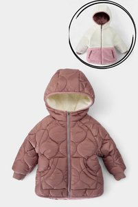 Related product image Midimod Winter Jackets