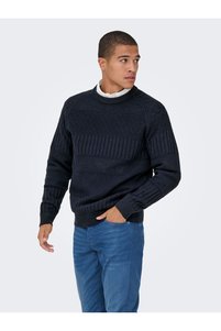 Imaginea produsului asociat Only & Sons Pulovere