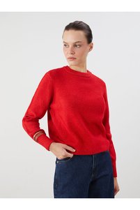 Related product image LC Waikiki Sweaters