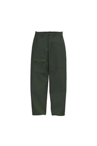 Related product image Vans Trousers